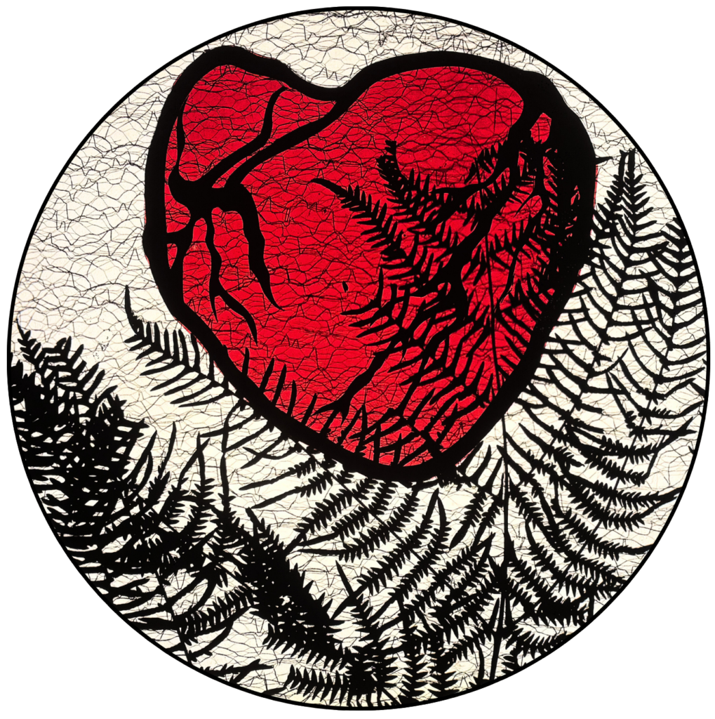 Rêve et Veillée / Théâtre de la Massue - Cie Ézéquiel Garcia-Romeu / ©Lucille Delbecque