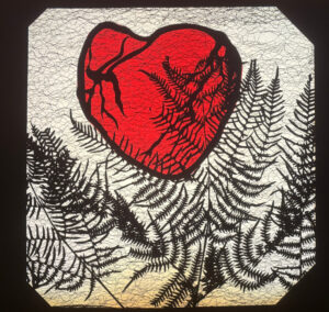 Rêve et Veillée / Théâtre de la Massue - Cie Ézéquiel Garcia-Romeu / ©Lucille Delbecque