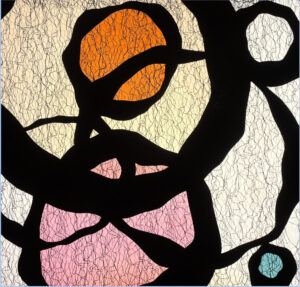 Rêve et Veillée / Théâtre de la Massue - Cie Ézéquiel Garcia-Romeu / ©Lucille Delbecque