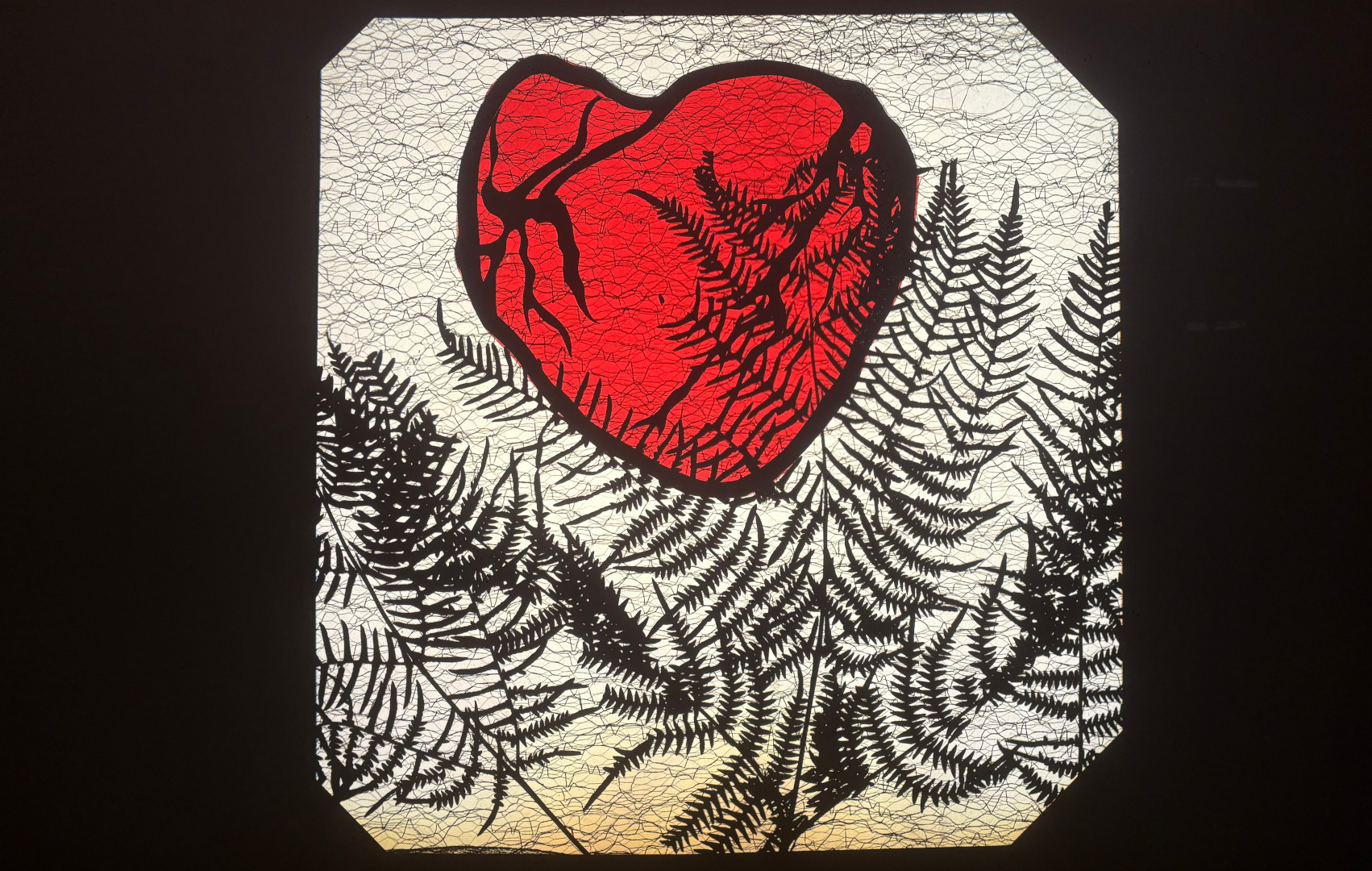 Rêve et Veillée / Théâtre de la Massue - Cie Ézéquiel Garcia-Romeu / ©Lucille Delbecque