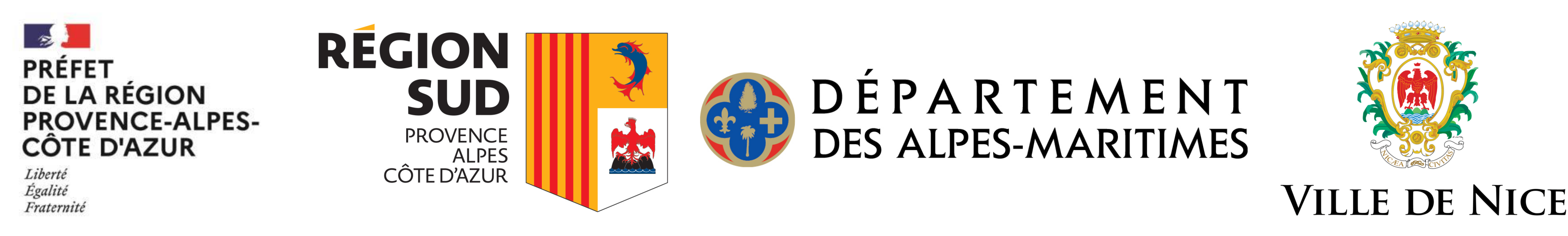 Partenaires Massue FORMA 2026