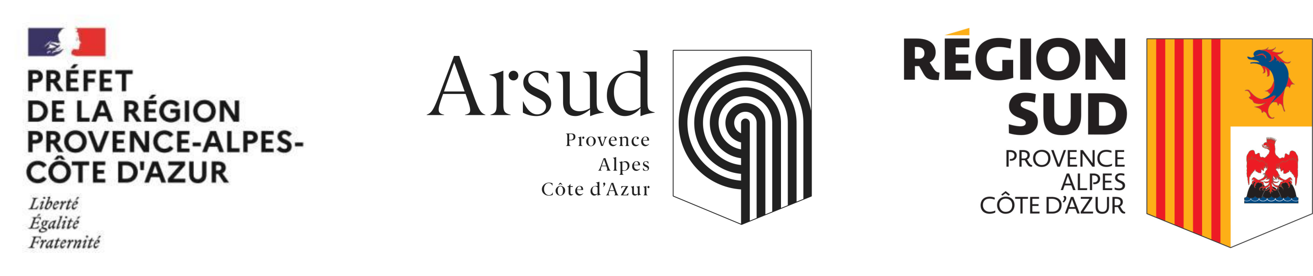 Partenaires Spectacle DUST